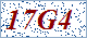 The refresh verification code！