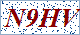 The refresh verification code！