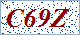 The refresh verification code！