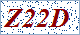 The refresh verification code！
