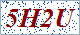 The refresh verification code！