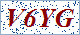 The refresh verification code！