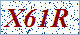 The refresh verification code！