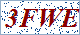 The refresh verification code！