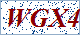 The refresh verification code！