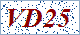 The refresh verification code！