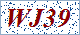 The refresh verification code！
