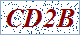 The refresh verification code！