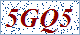 The refresh verification code！