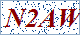 The refresh verification code！