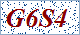The refresh verification code！