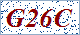 The refresh verification code！