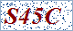 The refresh verification code！