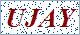 The refresh verification code！