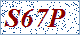 The refresh verification code！