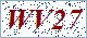 The refresh verification code！