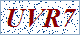 The refresh verification code！
