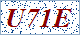 The refresh verification code！