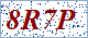 The refresh verification code！