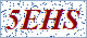 The refresh verification code！