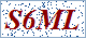 The refresh verification code！