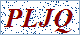 The refresh verification code！