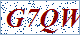 The refresh verification code！