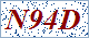 The refresh verification code！
