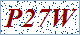 The refresh verification code！