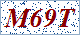 The refresh verification code！