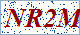 The refresh verification code！