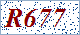 The refresh verification code！