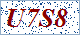 The refresh verification code！