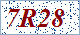 The refresh verification code！