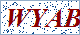 The refresh verification code！