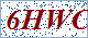 The refresh verification code！