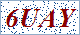 The refresh verification code！