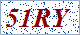 The refresh verification code！