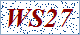 The refresh verification code！