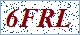 The refresh verification code！