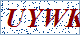 The refresh verification code！
