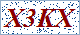 The refresh verification code！