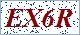 The refresh verification code！