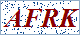 The refresh verification code！