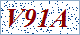 The refresh verification code！