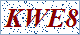 The refresh verification code！