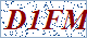 The refresh verification code！