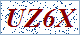 The refresh verification code！
