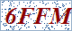 The refresh verification code！