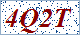 The refresh verification code！